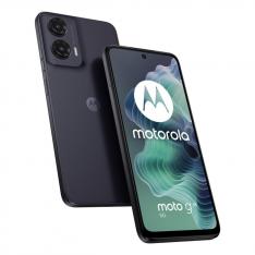 MOVIL MOTOROLA MOTO G35 5G 8/256GB GREYSTONE
