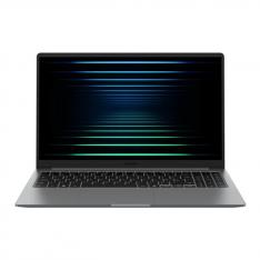 PORTATIL SAMSUNG GALAXY BOOK5 U7-255U/ 32GB/ SSD 1TB/ 15.6" FHD/ W11P