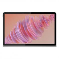 TABLET LENOVO TAB PLUS TB351FU 11.5" 8GB 128GB WIFI GRIS