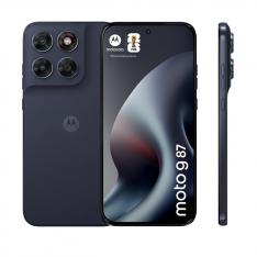MOVIL MOTOROLA MOTO G87 5G 8/256GB GRIS