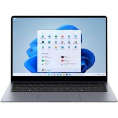 PORTATIL SAMSUNG GALAXY BOOK6 PRO UX7-358H/ 32GB/ SSD 1TB/ 16"/ W11P/ TACTIL
