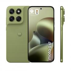 MOVIL MOTOROLA MOTO G67 4/256GB NILE