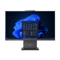ORDENADOR ALL IN ONE LENOVO THINKCENTRE NEO 50a U5-226V/ 16GB/ SSD 512GB/ 23.8" FHD/ W11P