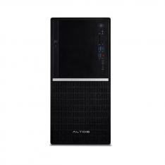 ORDENADOR ACER ALTOS P10 F9 I7-14700/ 16GB/ SSD 1TB/ W11P