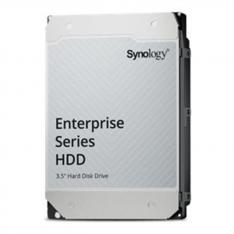 DISCO DURO INTERNO HDD SYNOLOGY HAS5310-20T 20TB 3.5" 7200RPM SAS 12GB/S