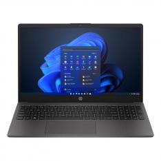PORTATIL HP 255 G10 Ryzen 3-7330U 15.6" 8GB/ ssd 256GB/ FreeDOS/ PLATA