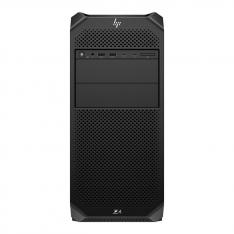 ORDENADOR HP Z4 G5 XEON W W3-2425 32GB SSD 1TB
