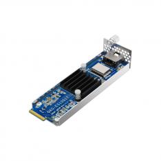 MODULO EXPANSION QNAP QXG-ES10G1T