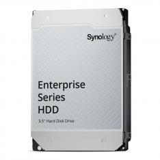 DISCO DURO INTERNO HDD SYNOLOGY HAT5320-4TB 4TB 3.5" 512MB 7200RPM SATA 6GB/S