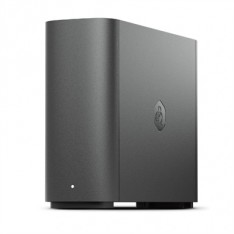 SERVIDOR NAS SYNOLOGY BEESTATION 4TB 1XGBE 2XUSB