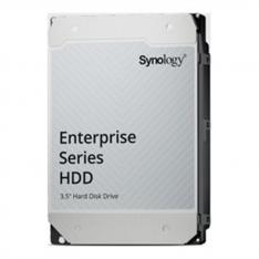 DISCO DURO INTERNO HDD SYNOLOGY HAT5320-24T 24TB 3.5" SATA 6GB/S