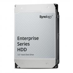 DISCO DURO INTERNO HDD SYNOLOGY HAT5320-8T 8TB 3.5" 7200RPM SATA 6GB/S