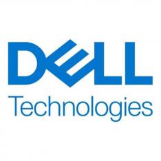 SISTEMA OPERATIVO DELL WINDOWS 2025 ESSENTIALS ROK 