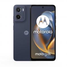 MOVIL MOTOROLA MOTO G05 4G 4/256GB SPELLBOUND