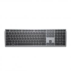 TECLADO DELL PRO PLUS KB700 INALAMBRICO US