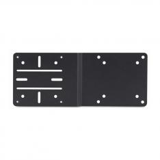 BRACKET STARTECH 100X100MM