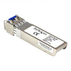 MODULO TRANSCEPTOR SFP+ STARTECH J9151E-ST