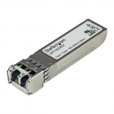 MODULO TRANSCEPTOR SFP+ STARTECH FET-10G-ST