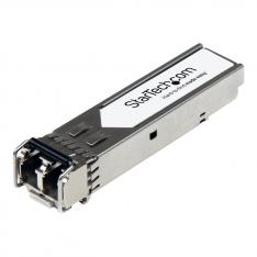 MODULO TRANSCEPTOR SFP STARTECH AR-SFP-10G-SR-ST