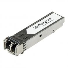 MODULO TRANSCEPTOR SFP STARTECH 10051-ST
