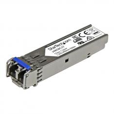 MODULO TRANSCEPTOR SFP STARTECH J4858CST