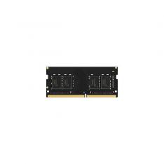 MEMORIA RAM DDR4 8GB LEXAR SODIMM 3200 MHZ