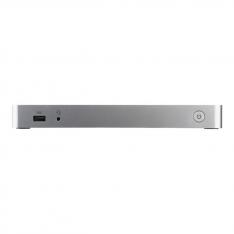 DOCKING STATION STARTECH 10 EN 1