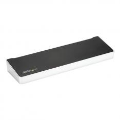 DOCKING STATION STARTECH 13 EN 1