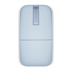 RATON INALAMBRICO DELL MS700 AZUL