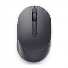 RATON INALAMBRICO DELL MS7421W NEGRO