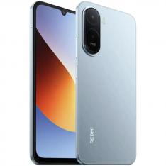 TELEFONO MOVIL SMARTPHONE XIAOMI REDMI A7 PRO 4GB/ 128GB/ 6.9"/ AZUL