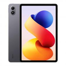 TABLET XIAOMI REDMI PAD 2 PRO 12.1" 8GB/ 256GB/ GRIS
