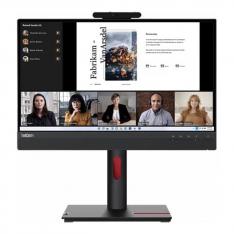 MONITOR LENOVO THINKCENTRE TINY-IN-ONE 22 G5 22" FHD 60HZ