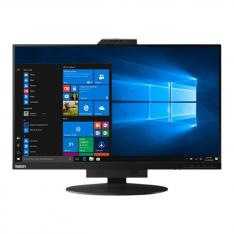 MONITOR LENOVO THINKCENTRE TINY-IN-ONE 27" QHD 60HZ