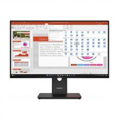 MONITOR LENOVO THINKVISION T27-40 27" FHD 120HZ