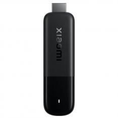 ANDROID TV XIAOMI TV STICK 4K GEN2 8GB