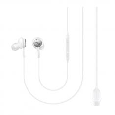 AURICULARES SAMSUNG AKG BLANCO