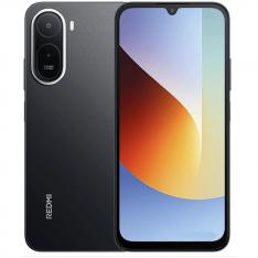 TELEFONO MOVIL SMARTPHONE XIAOMI REDMI A7 PRO 4GB/ 128GB/ 6.9"/ NEGRO