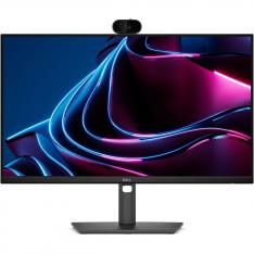 MONITOR LED 23.8" DELL PRO P P2426HEV IPS/ FHD/ DP/ HDMI/ 120HZ/ 5MS/ VESA 100X100