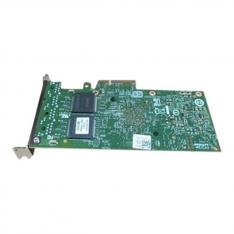 TARJETA RED DELL INTEL I350 4X RJ45