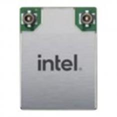 ADAPTADOR DE RED INTEL WIFI6E AX210