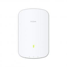 PUNTO ACCESO D-LINK DAP-X3060W AX3000