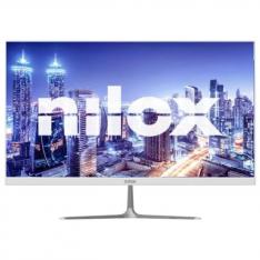 MONITOR NILOX NXM24FHD1201W 23.8" FHD 120HZ