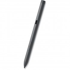 LAPIZ DIGITAL RECARGABLE DELL PREMIER PN7522W NEGRO