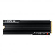 DISCO DURO INTERNO SOLIDO SSD SAMSUNG 9100 PRO MZ-VAP2T0CW 2TB PCIE 5.0