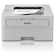 IMPRESORA LASER BROTHER HL-L2865DW MONOCROMO DUPLEX