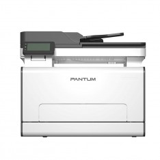 MULTIFUNCION LASER PANTUM COLOR CM2100ADW A4/ 20PPM/ WIFI/ DUPLEX IMPRESION