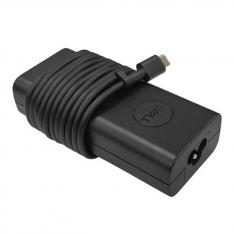 ADAPTADOR DE ALIMENTACION DELL DELL-2NFMW 65W USB TIPO C