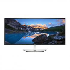 MONITOR CURVO DELL ULTRASHARP U4025QW 40" 120HZ