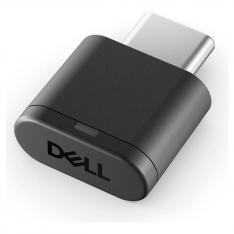 RECEPTOR DE AUDIO BLUETOOTH DELL HR024